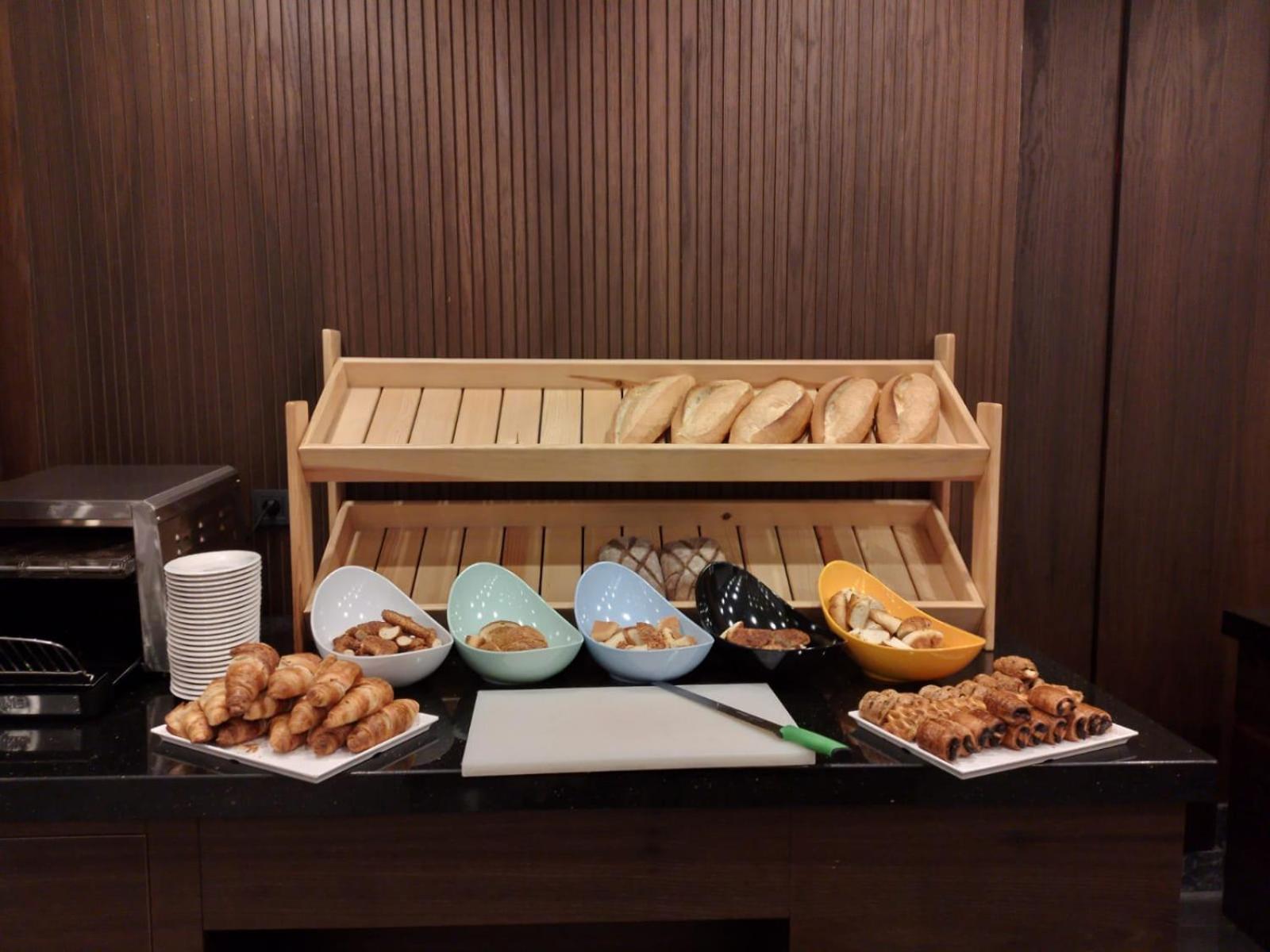 Ramada By Wyndham Istanbul Umraniye酒店 外观 照片
